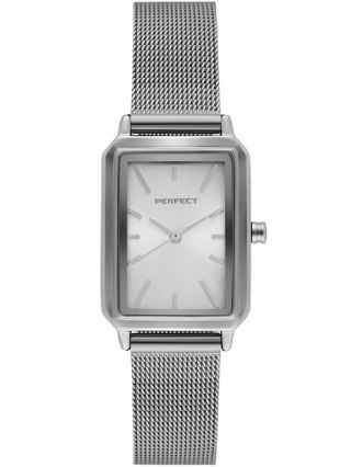 Zegarek damski PERFECT F404-01 + BOX Perfect