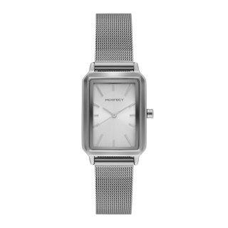 Zegarek damski PERFECT F404-01 + BOX Perfect