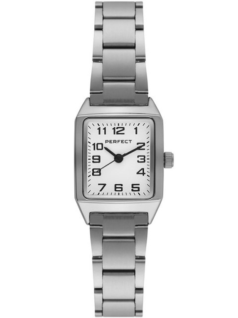 Zegarek damski PERFECT S399-01 + BOX Perfect
