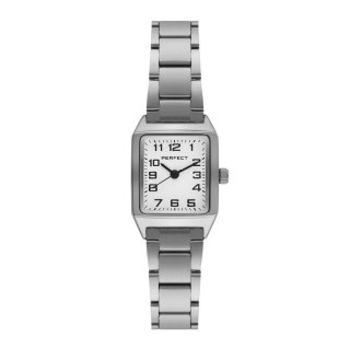 Zegarek damski PERFECT S399-01 + BOX Perfect