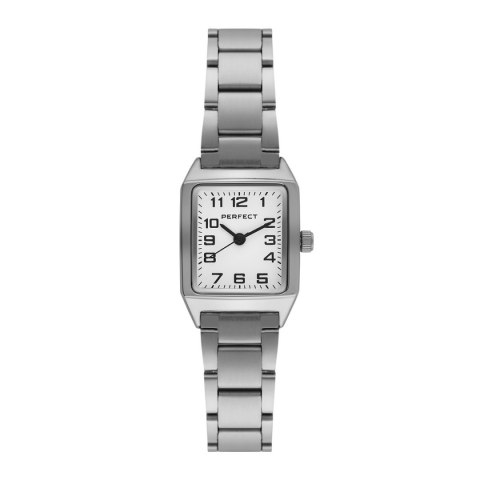 Zegarek damski PERFECT S399-01 + BOX Perfect