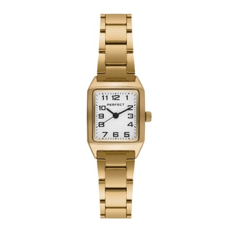 Zegarek damski PERFECT S399-02 + BOX Perfect