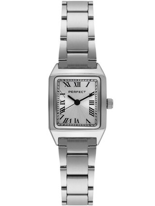 Zegarek damski PERFECT S399-03 + BOX Perfect