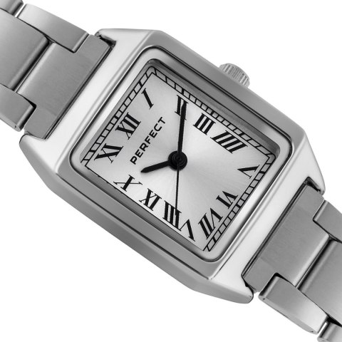 Zegarek damski PERFECT S399-03 + BOX Perfect