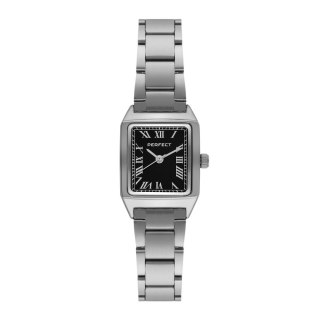 Zegarek damski PERFECT S399-04 + BOX Perfect