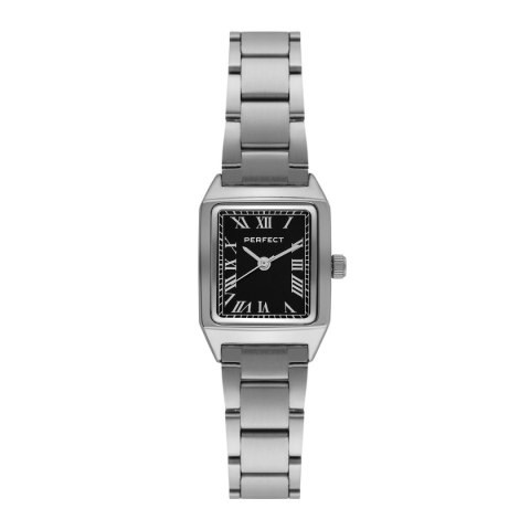 Zegarek damski PERFECT S399-04 + BOX Perfect