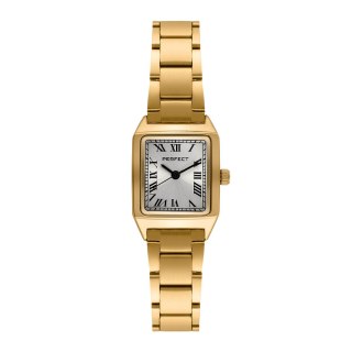 Zegarek damski PERFECT S399-05 + BOX Perfect