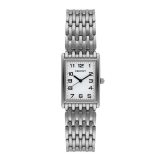 Zegarek damski PERFECT S402-01 + BOX Perfect