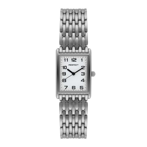 Zegarek damski PERFECT S402-01 + BOX Perfect