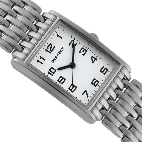 Zegarek damski PERFECT S402-01 + BOX Perfect