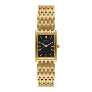 Zegarek damski PERFECT S402-05 + BOX Perfect