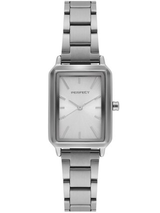 Zegarek damski PERFECT S404-01 + BOX Perfect