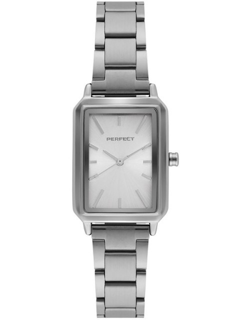Zegarek damski PERFECT S404-01 + BOX Perfect