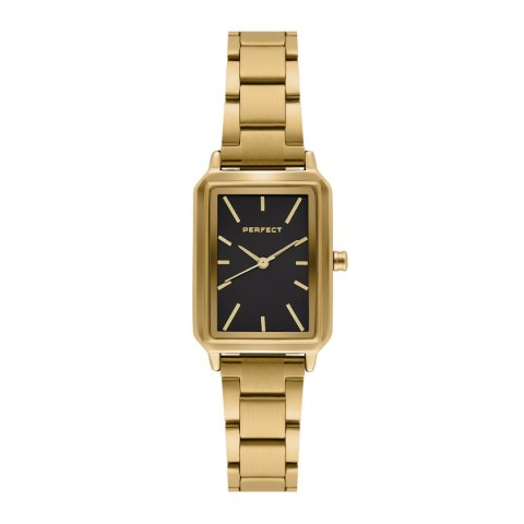 Zegarek damski PERFECT S404-04 + BOX Perfect