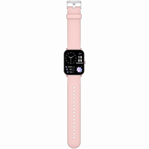 SMARTWATCH DAMSKI GRAVITY GT36-1 Gravity