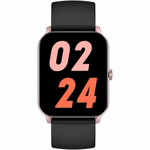 SMARTWATCH DAMSKI GRAVITY GT36-3 Gravity