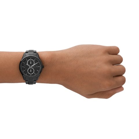 ZEGAREK MĘSKI ARMANI EXCHANGE AX1867 Dante + BOX Armani Exchange