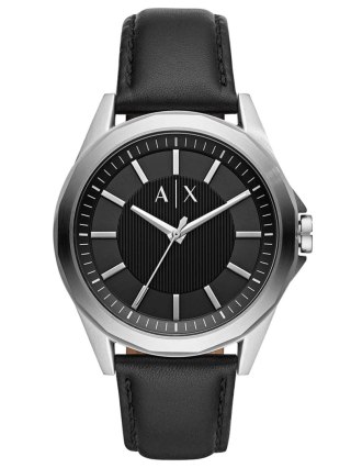 ZEGAREK MĘSKI ARMANI EXCHANGE AX2621 Drexler + BOX Armani Exchange