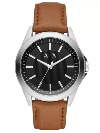 ZEGAREK MĘSKI ARMANI EXCHANGE AX2635 Drexler + BOX Armani Exchange