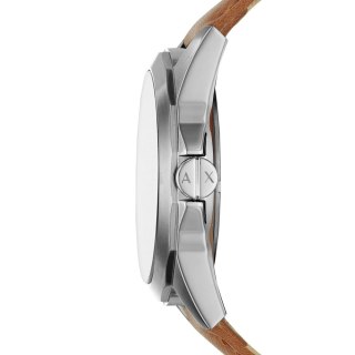 ZEGAREK MĘSKI ARMANI EXCHANGE AX2635 Drexler + BOX Armani Exchange