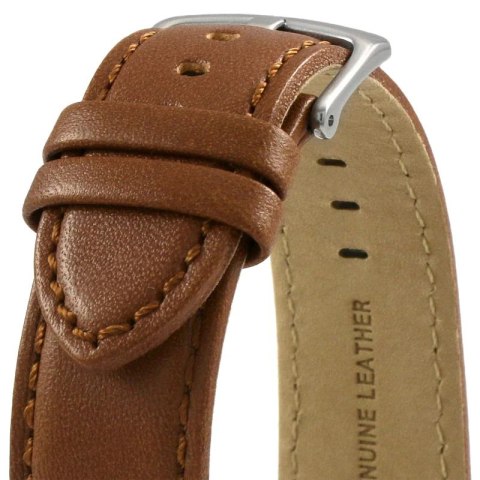 ZEGAREK MĘSKI ARMANI EXCHANGE AX2635 Drexler + BOX Armani Exchange