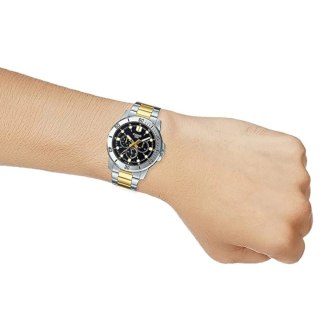 ZEGAREK MĘSKI CASIO MTP-VD300SG-1E Casio