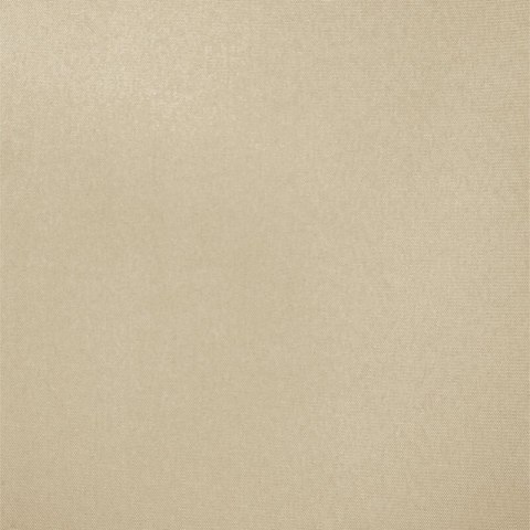 ZASŁONA GOTOWA RITA 140 X 175 CM BEŻOWY