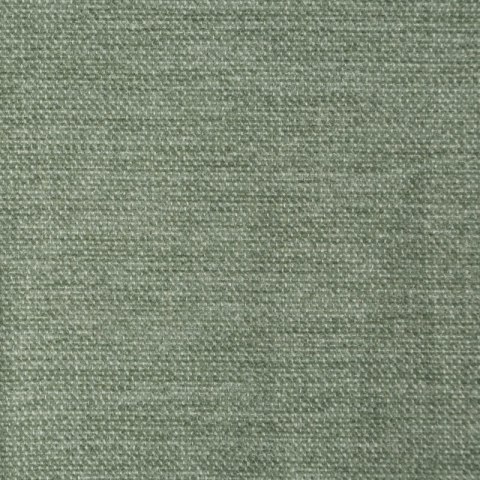 ZASŁONA GOTOWA VANI 140 X 250 CM CIEMNOMIĘTOWY