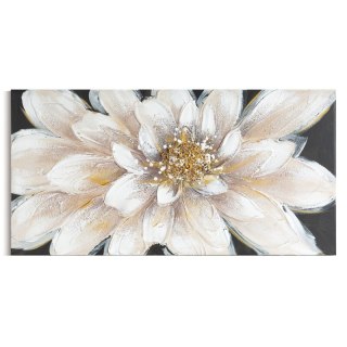 OBRAZ 702 40 X 80 CM JASNORÓŻOWY