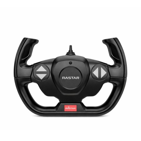 Auto Porsche 911 Dakar Standard Version Zdalnie Sterowane RC Rastar 1:14 Rastar