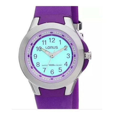 ZEGAREK DZIECIĘCY Lorus R2313FX9 + BOX Lorus