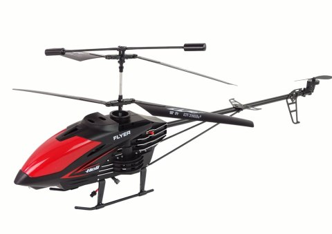 Helikopter Zdalnie Sterowany LH-1301 2.4G XXL 80cm LEAN Toys