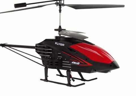 Helikopter Zdalnie Sterowany LH-1301 2.4G XXL 80cm LEAN Toys