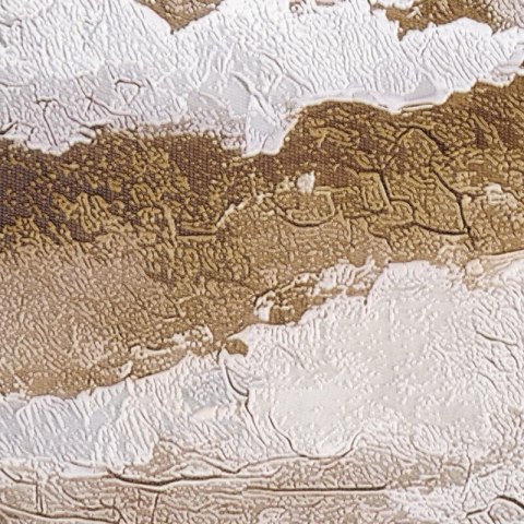 OBRAZ 736 60 X 90 CM JASNONIEBIESKI