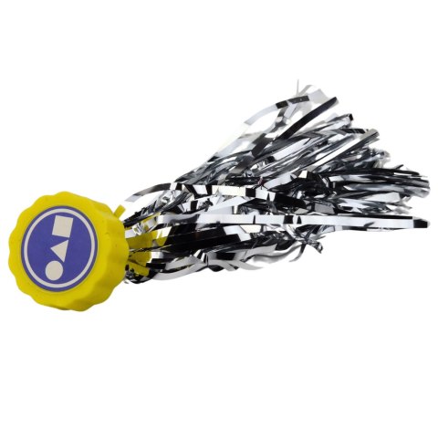 Zestaw 4 Gier Squid Game Tradycyjne Koreańskie Gry Kości Bączek LEAN TOYS