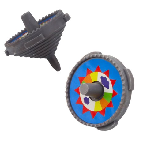 Zestaw 4 Gier Squid Game Tradycyjne Koreańskie Gry Kości Bączek LEAN TOYS