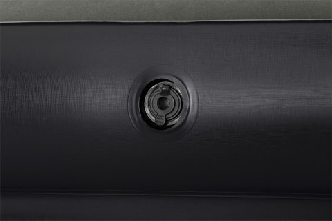 Dmuchany Materac 203 x 152 x 36 cm Bestway 67699 Bestway