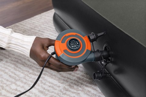 Dmuchany Materac 203 x 152 x 36 cm Bestway 67699 Bestway