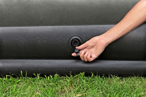 Dmuchany Materac 203 x 152 x 36 cm Bestway 67699 Bestway