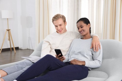 Dmuchany Materac Z Pompką 226 x 152 x 84 cm Bestway 67923 Bestway