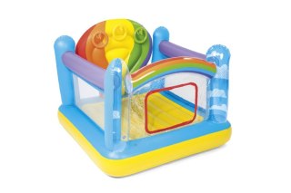 Dmuchany Zamek Do Skakania 175 x 173 x 137 cm Bestway 52269 Bestway