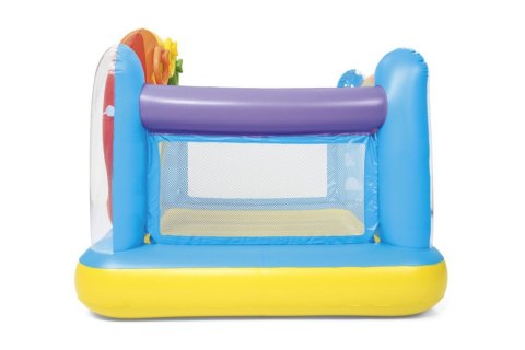 Dmuchany Zamek Do Skakania 175 x 173 x 137 cm Bestway 52269 Bestway