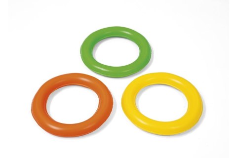 Dmuchany Zamek Do Skakania 175 x 173 x 137 cm Bestway 52269 Bestway