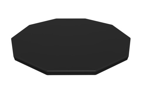 Pokrywa Do Basenu Stelażowego 305 cm Bestway 58036 Bestway