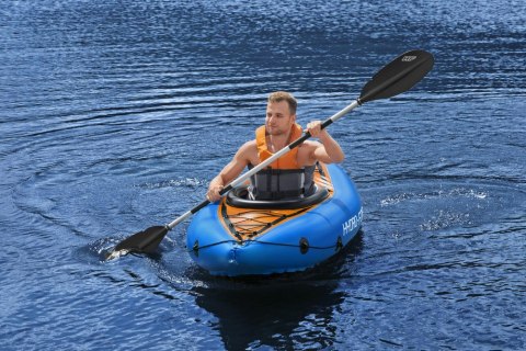 Wiosło Aluminiowe 230 cm Bestway 62174 Bestway