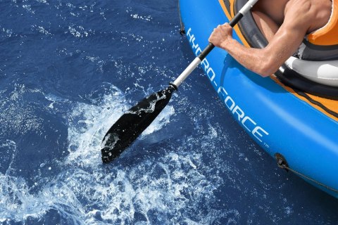 Wiosło Aluminiowe 230 cm Bestway 62174 Bestway