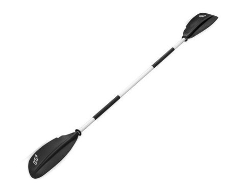 Wiosło Aluminiowe 230 cm Bestway 62174 Bestway