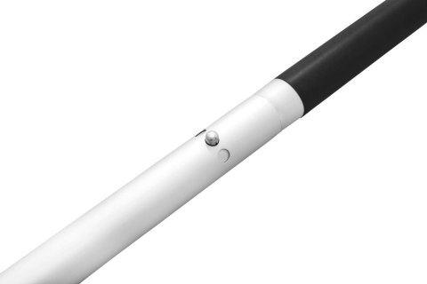 Wiosło Aluminiowe 230 cm Bestway 62174 Bestway