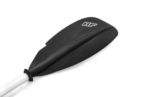 Wiosło Aluminiowe 230 cm Bestway 62174 Bestway