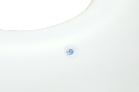 Dmuchane Koło Cytrynka 114 cm Bestway 36448 Bestway